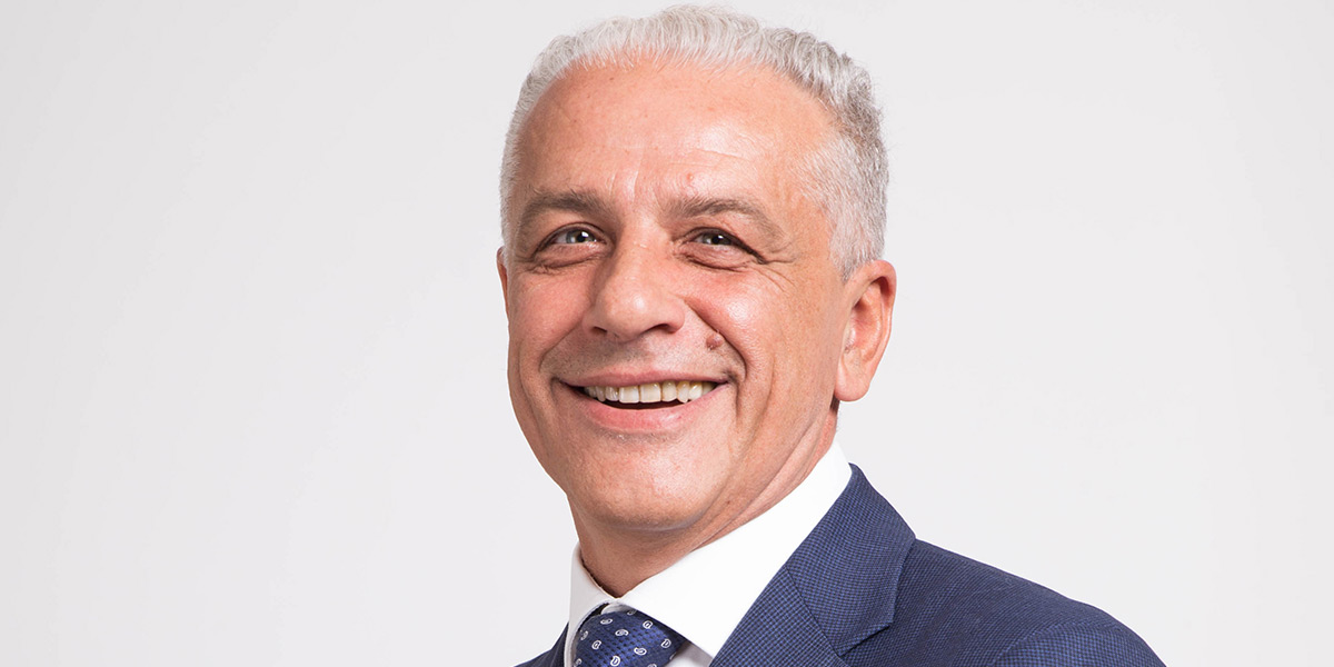 Centri commerciali, fatturato in aumento del 7% sul 2022
